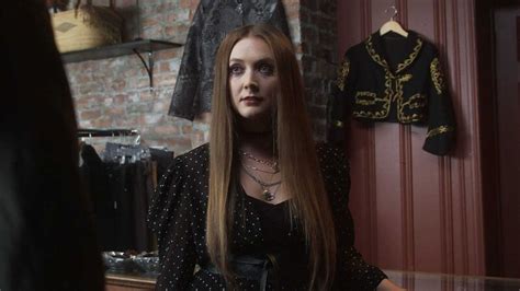 american horror story s10e04 vodrip